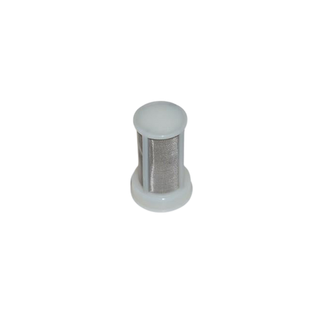 Part Number 4001206140 Fuel Prefilter fits Haulotte