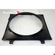 Part Number 4001251610 Fan Cover For Radiator 4000615810 fits Haulotte