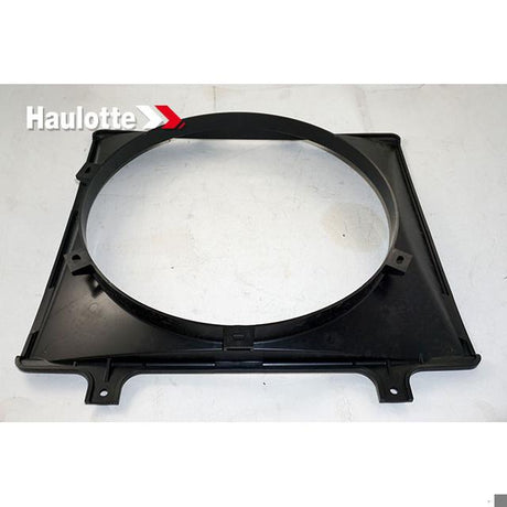 Part Number 4001251610 Fan Cover For Radiator 4000615810 fits Haulotte