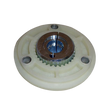 Part Number 4251229000 13 Tooth Pinion For Coupling fits Haulotte