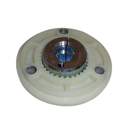 Part Number 4251229000 13 Tooth Pinion For Coupling fits Haulotte