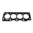 Part Number 4730695000 Seal fits Haulotte