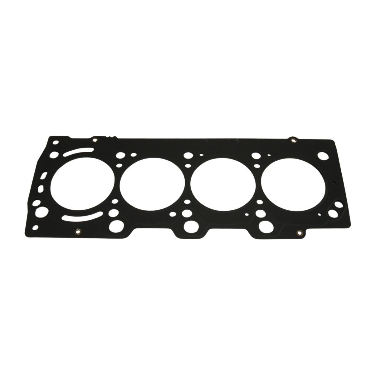 Part Number 4730695000 Seal fits Haulotte