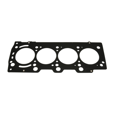 Part Number 4730695000 Seal fits Haulotte