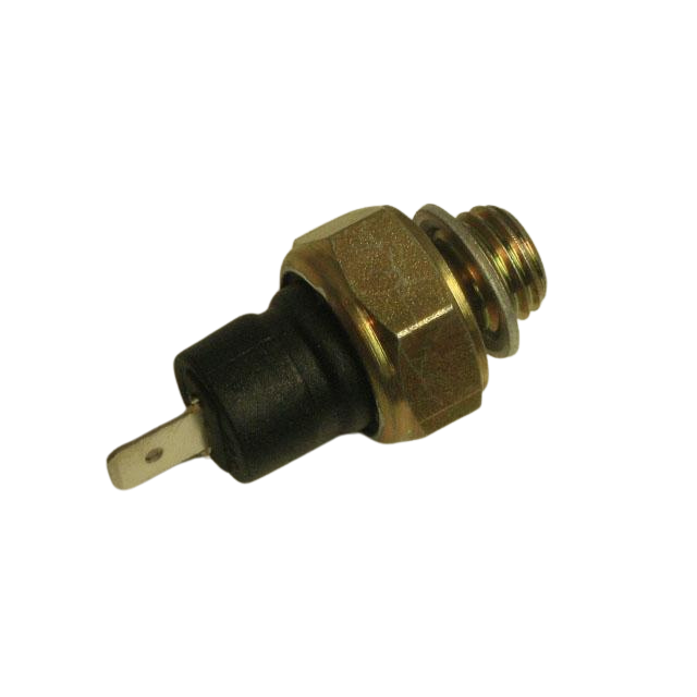 6745050000 Pressure Sensor | Genuine Haulotte