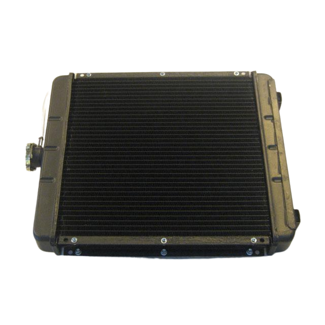7035019300 Motor Radiator | Genuine Haulotte