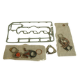Part Number 8205110000 Seal fits Haulotte
