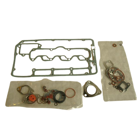 Part Number 8205110000 Seal fits Haulotte