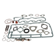 Part Number 8205111000 Seal fits Haulotte
