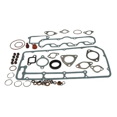 Part Number 8205111000 Seal fits Haulotte