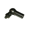 Part Number 8280016000 Coil Ball Joint fits Haulotte