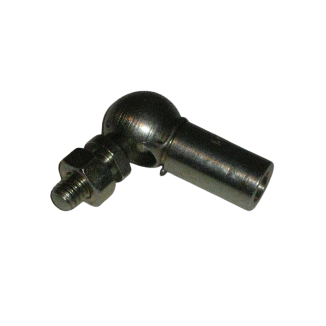 Part Number 8280016000 Coil Ball Joint fits Haulotte