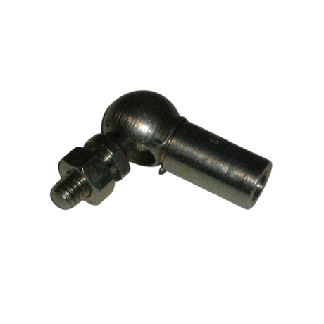 Part Number 8280016000 Coil Ball Joint fits Haulotte