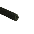 Part Number 8301398212 Hose fits Haulotte
