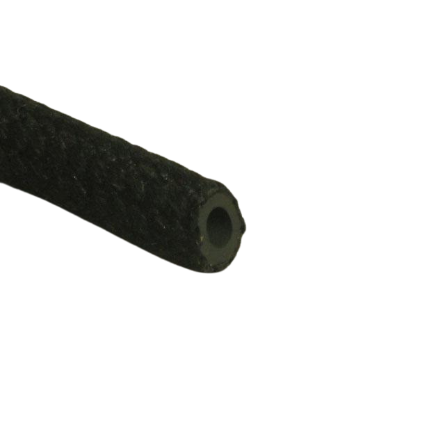 Part Number 8301398212 Hose fits Haulotte