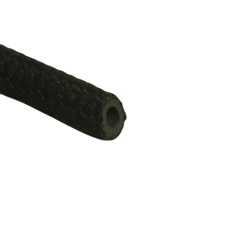 Part Number 8301398212 Hose fits Haulotte
