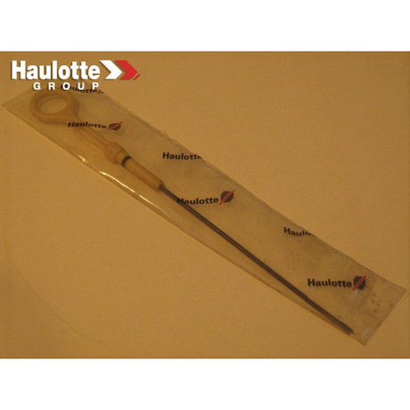 Part Number 8304178965 Engine Oil Gauge fits Haulotte