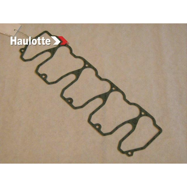 Part Number 8304198796 Joint Cache Culbuteurs fits Haulotte