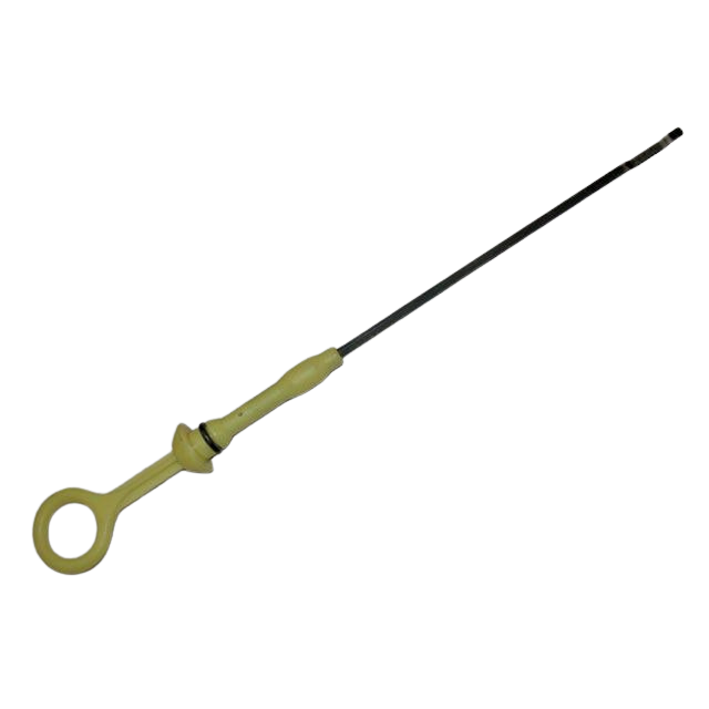 Part Number 8304270563 Engine Oil Gauge fits Haulotte