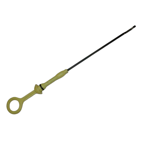 Part Number 8304270563 Engine Oil Gauge fits Haulotte