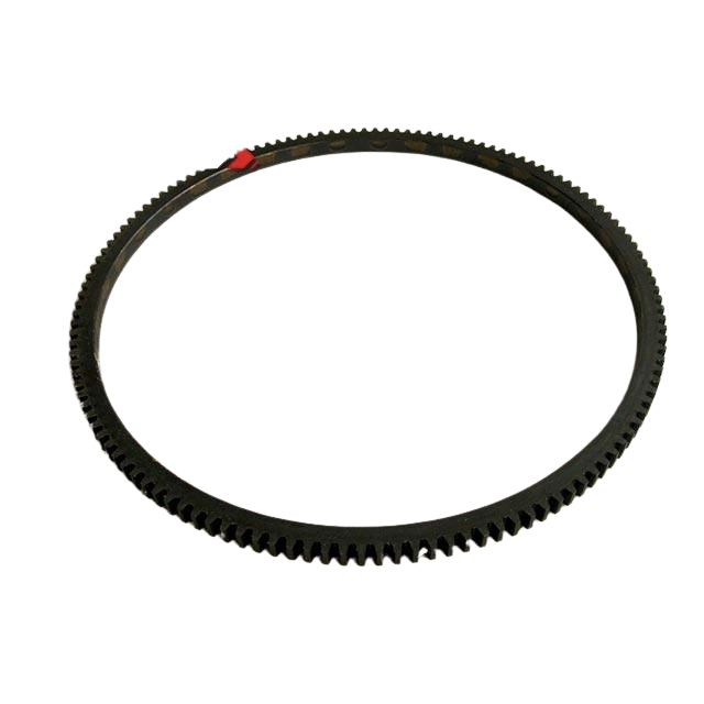 8304272450 Starter Ring | Genuine Haulotte