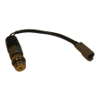 Part Number 8345050000 Clogging Indicator fits Haulotte