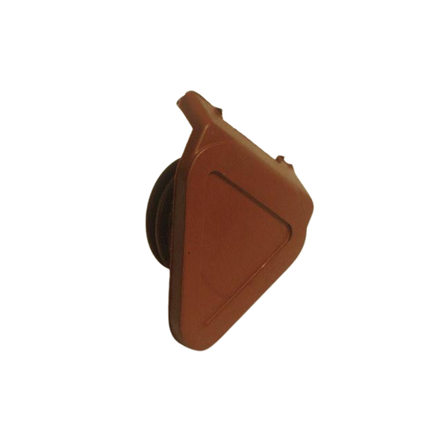 Part Number 9032061105 Oil Motor Cap fits Haulotte