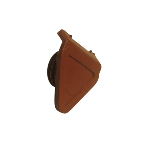 Part Number 9032061105 Oil Motor Cap fits Haulotte