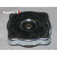 Part Number 9032073000 Radiator Plug For Engine fits Haulotte