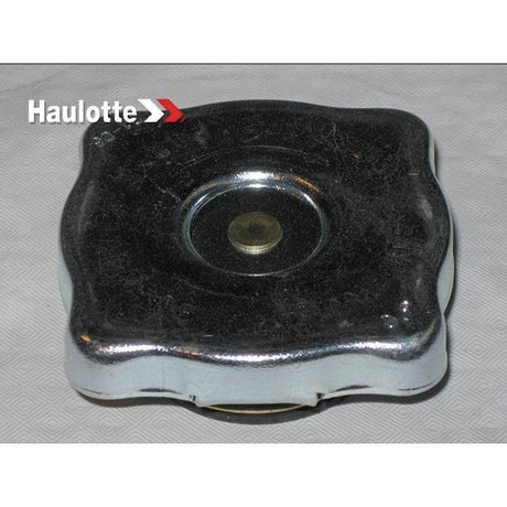 Part Number 9032073000 Radiator Plug For Engine fits Haulotte