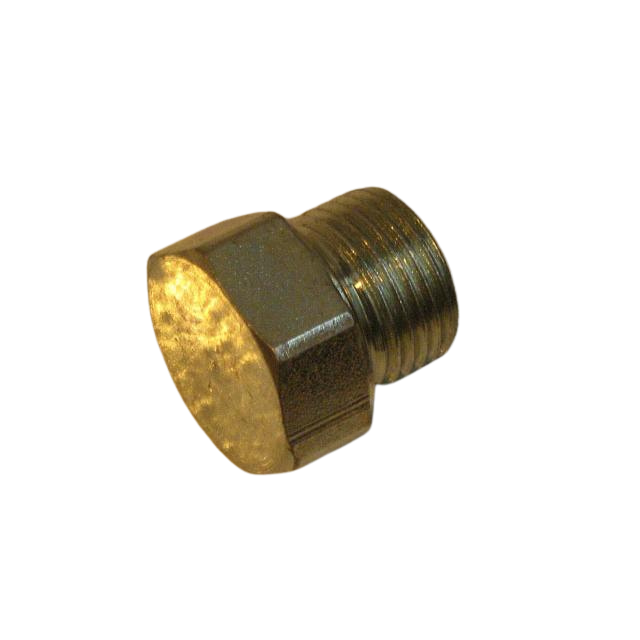 9040024000 Drainage Plug | Genuine Haulotte