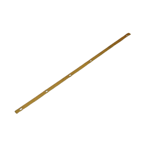 Part Number 908C131930 Tightening Iron fits Haulotte