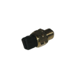 Part Number 9191080000 Temperature Probe fits Haulotte