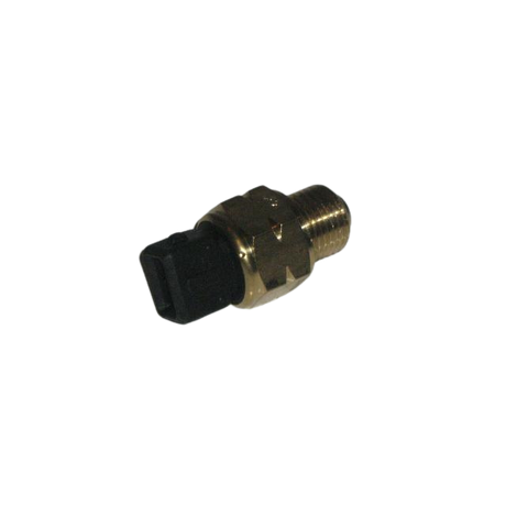 Part Number 9191080000 Temperature Probe fits Haulotte