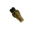 Part Number 9195050000 Water Temperature Probe fits Haulotte