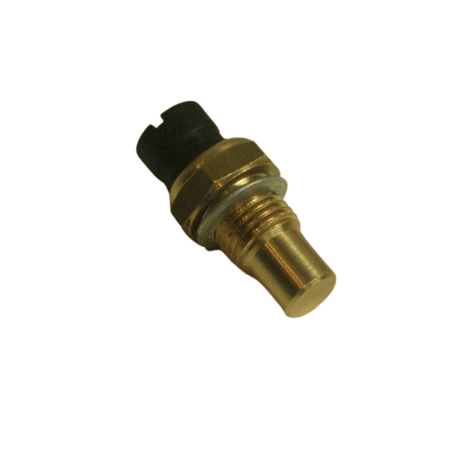 Part Number 9195050000 Water Temperature Probe fits Haulotte