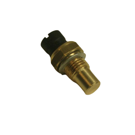 Part Number 9195050000 Water Temperature Probe fits Haulotte