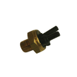 Part Number 9195095000 Oil Temperature Probe fits Haulotte