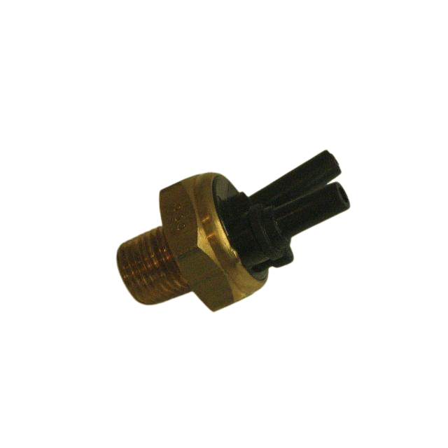 Part Number 9195095000 Oil Temperature Probe fits Haulotte