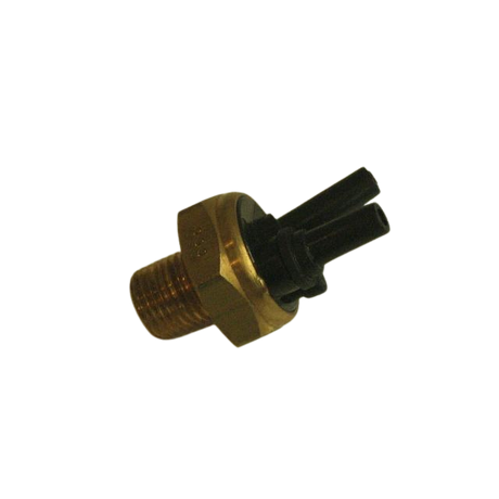 Part Number 9195095000 Oil Temperature Probe fits Haulotte