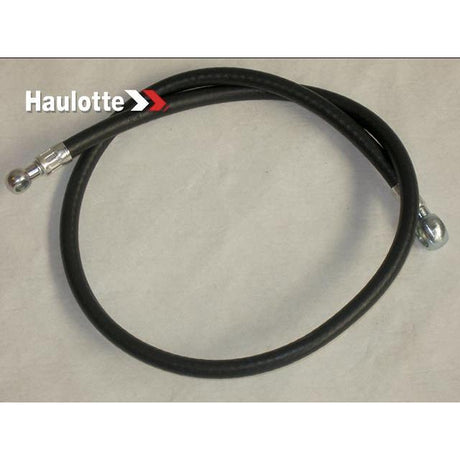 Part Number 9375853000 Hose fits Haulotte
