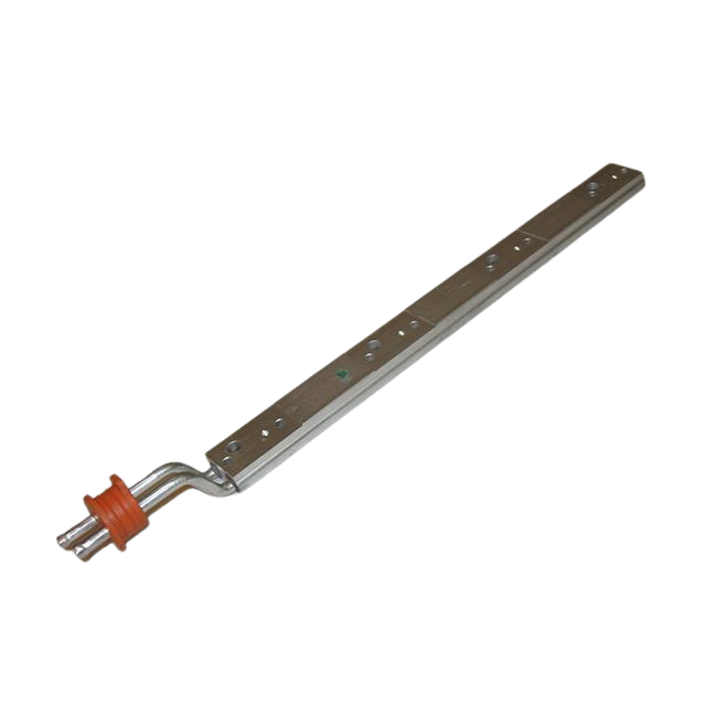 Part Number 9375966000 Go Pipe fits Haulotte
