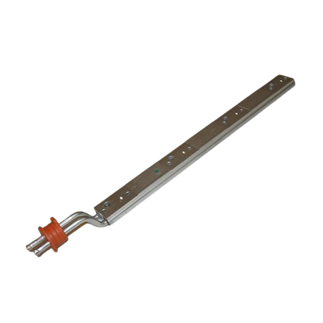 Part Number 9375966000 Go Pipe fits Haulotte
