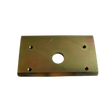 Part Number 9680682640 Lifting Beam Support fits Haulotte