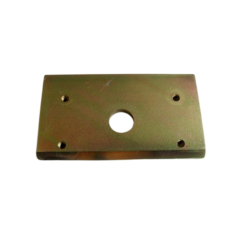 Part Number 9680682640 Lifting Beam Support fits Haulotte