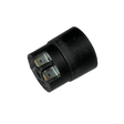 Part Number 9700100000 Clogging Indicator fits Haulotte