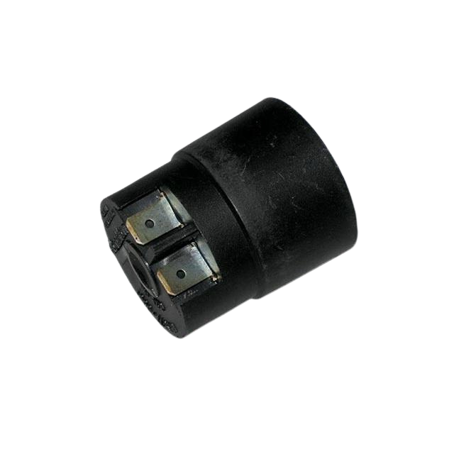 Part Number 9700100000 Clogging Indicator fits Haulotte