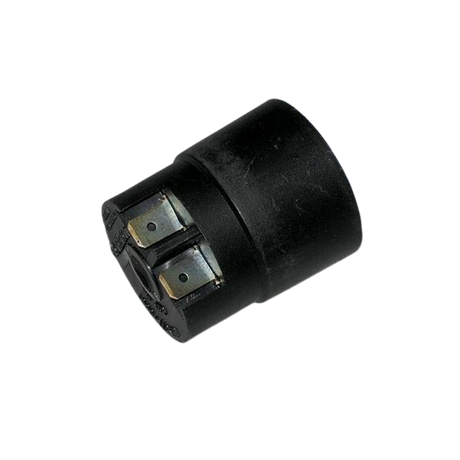 Part Number 9700100000 Clogging Indicator fits Haulotte