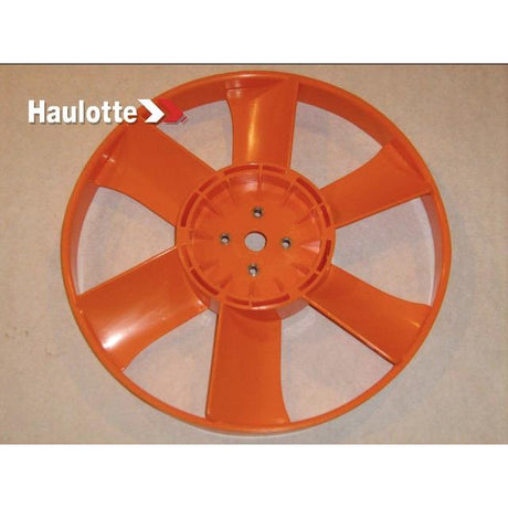 Part Number 9718245000 Radiator Fan fits Haulotte