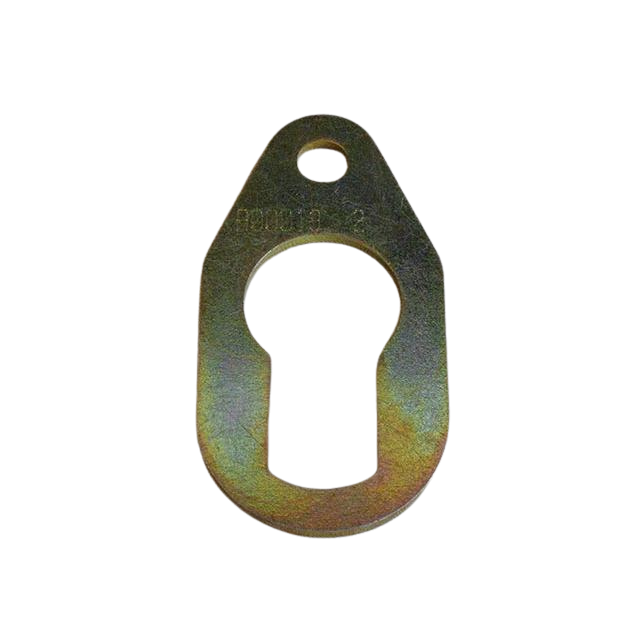 A-00019 Pin-Retainer 1.25 In | Genuine Haulotte
